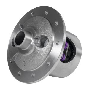 Toyota Highlander Floor Mats - Front + Rear - 3D MAXpider - Kagu - Black - `14-`19 Toyota Highlander Floor Mats - Front + Rear - 3D MAXpider - Kagu - Black - `14-`19